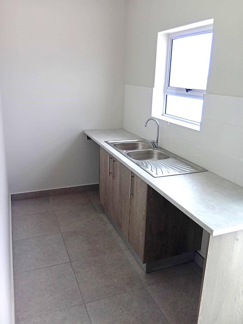 3 Bedroom Property for Sale in Laaiplek Western Cape